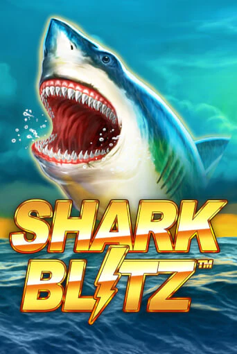Демо игра Sharks Blitz от  | Casino X BY
