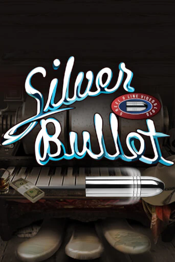 Демо игра Silver Bullet от  | Casino X BY