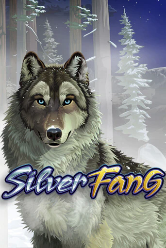 Демо игра Silver Fang от  | Casino X BY