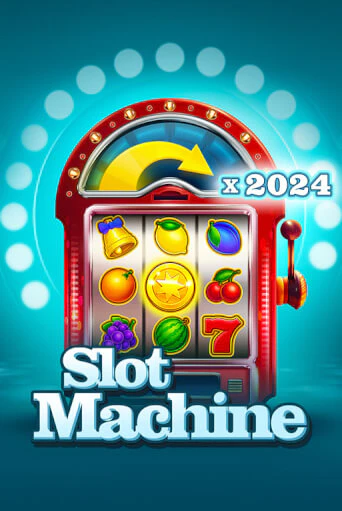 Демо игра Slot Machine от  | Casino X BY