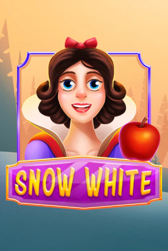 Демо игра Snow White от  | Casino X BY