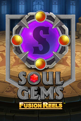 Демо игра Soul Gems от  | Casino X BY