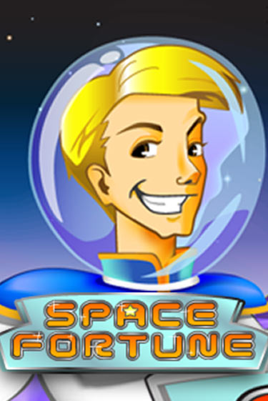 Демо игра Space Fortune от  | Casino X BY