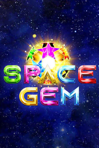 Демо игра Space Gem от  | Casino X BY