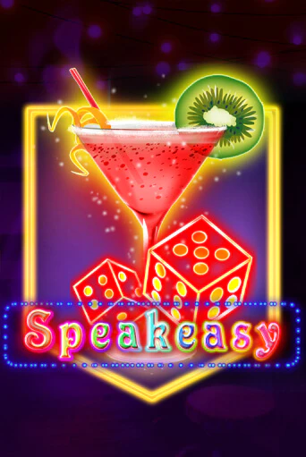 Демо игра Speakeasy от  | Casino X BY