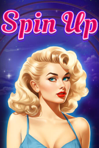 Демо игра Spin Up от  | Casino X BY