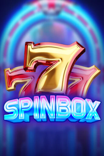 Демо игра SpinBox от  | Casino X BY
