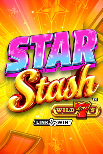 Демо игра Star Stash Wild 7's™ от  | Casino X BY