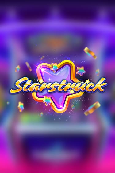 Демо игра Starstruck от  | Casino X BY