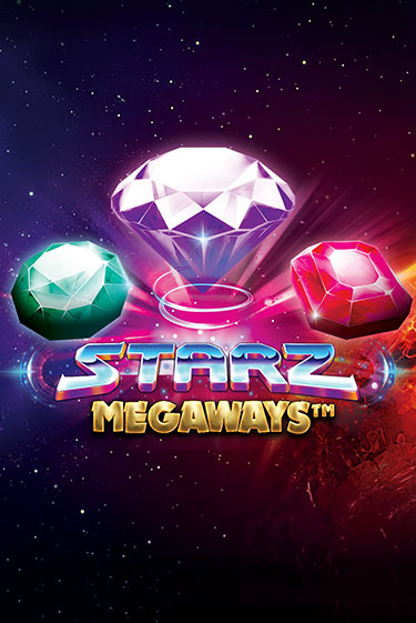Демо игра Starz Megaways от  | Casino X BY