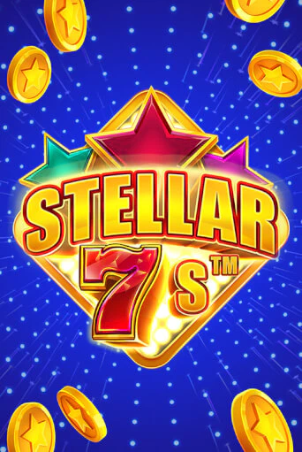 Демо игра Stellar 7s™ от  | Casino X BY