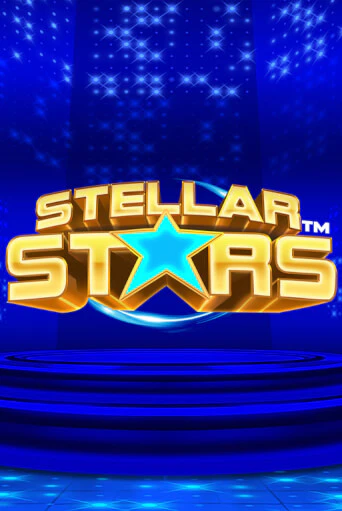 Демо игра Stellar Stars™ от  | Casino X BY