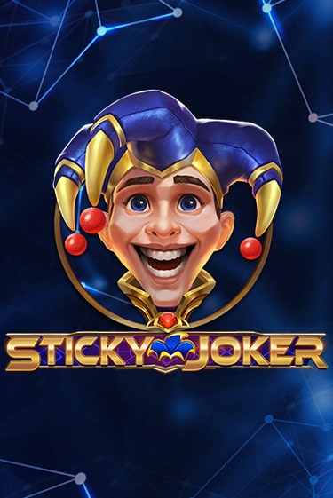 Демо игра Sticky Joker от  | Casino X BY
