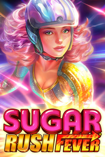 Демо игра Sugar Rush Fever от  | Casino X BY