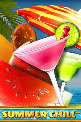 Демо игра Summer Chill от  | Casino X BY