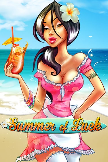 Демо игра Summer Of Luck от  | Casino X BY