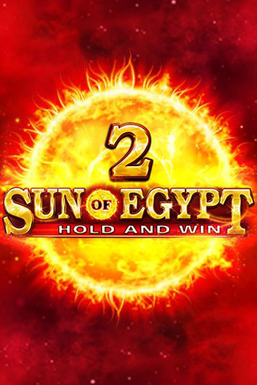 Демо игра Sun of Egypt 2 от  | Casino X BY