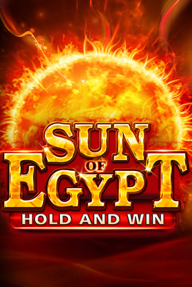 Демо игра Sun of Egypt от  | Casino X BY