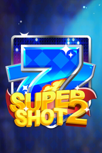 Демо игра SuperShot 2 от  | Casino X BY