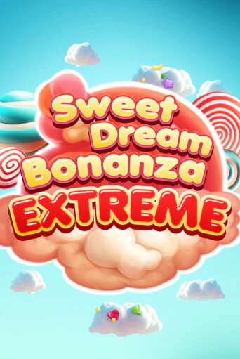 Демо игра Sweet Dream Bonanza Extreme от  | Casino X BY