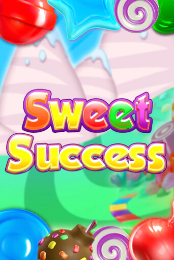 Демо игра Sweet Success Megaways от  | Casino X BY