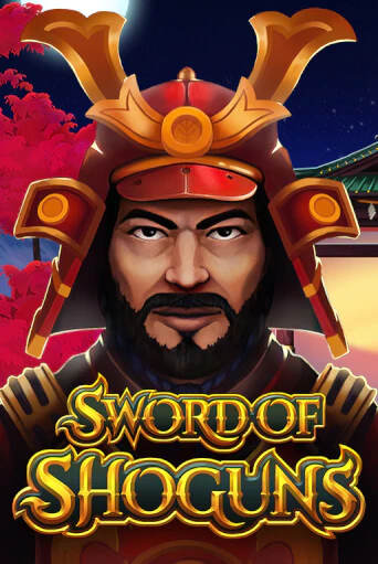 Демо игра Sword of Shoguns от  | Casino X BY