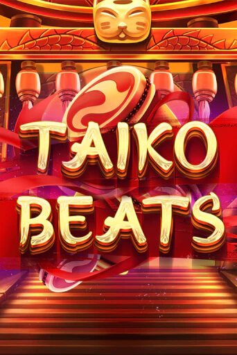 Демо игра Taiko Beats от  | Casino X BY