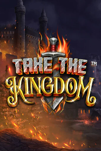 Демо игра Take The Kingdom от  | Casino X BY