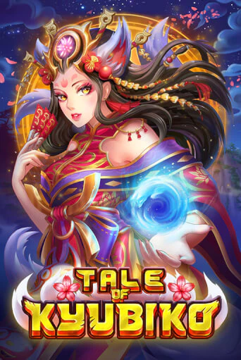 Демо игра Tale Of Kyubiko от  | Casino X BY