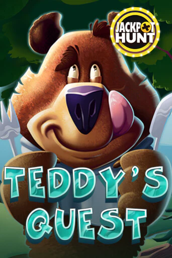 Демо игра Teddy's Quest от  | Casino X BY