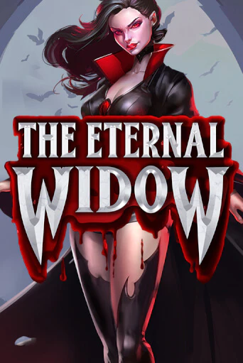 Демо игра The Eternal Widow™ от  | Casino X BY