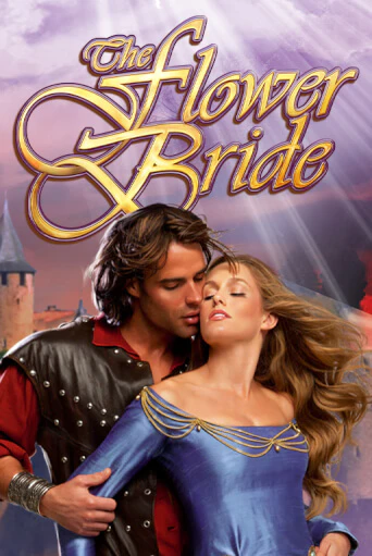 Демо игра The Flower Bride от  | Casino X BY