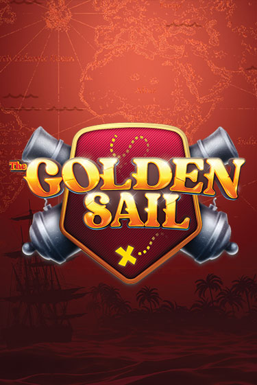 Демо игра The Golden Sail от  | Casino X BY