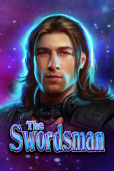 Демо игра The Swordsman от  | Casino X BY
