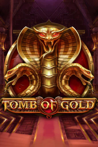 Демо игра Tomb of Gold от  | Casino X BY