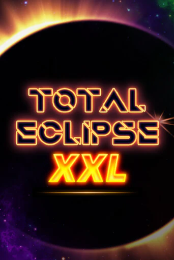 Демо игра Total Eclipse XXL от  | Casino X BY