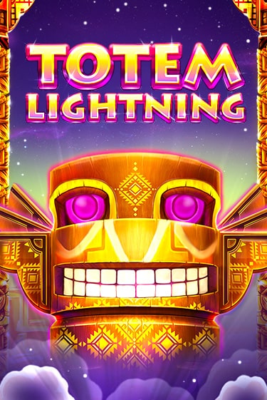 Демо игра Totem Lightning от  | Casino X BY