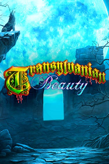 Демо игра Transylvanian Beauty от  | Casino X BY