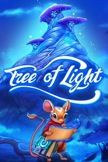 Демо игра Tree of Light от  | Casino X BY