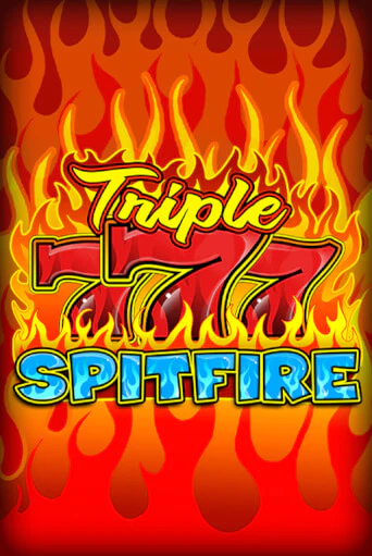 Демо игра Triple Spitfire 7s от  | Casino X BY