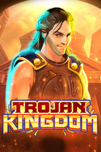 Демо игра Trojan Kingdom от  | Casino X BY
