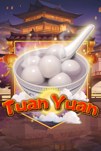 Демо игра Tuan Yuan от  | Casino X BY