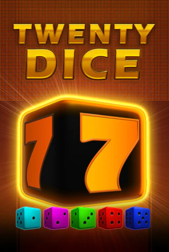 Демо игра Twenty Dice от  | Casino X BY