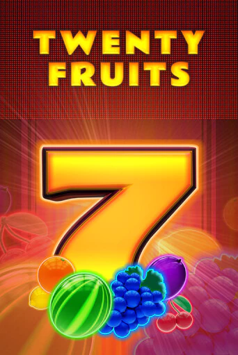 Демо игра Twenty Fruits от  | Casino X BY