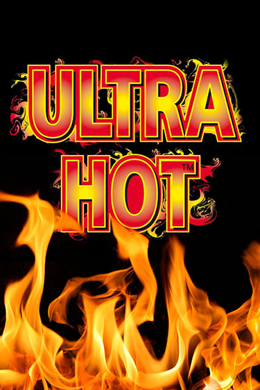 Демо игра Ultra Hot от  | Casino X BY