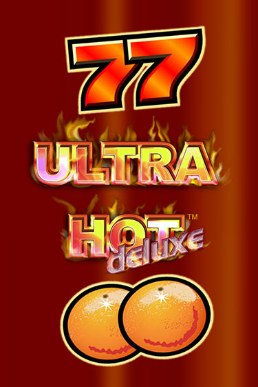 Демо игра Ultra Hot Deluxe от  | Casino X BY
