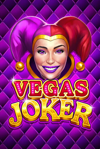 Демо игра Vegas Joker от  | Casino X BY