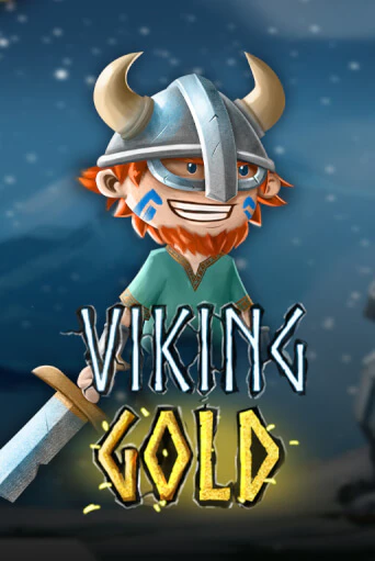 Демо игра Viking Gold от  | Casino X BY