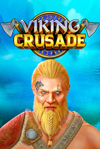 Демо игра Viking Crusade от  | Casino X BY