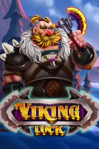Демо игра Viking Lock от  | Casino X BY